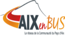 Logo-aixenbus_large