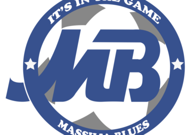 Logo_Massilia_Blues_transp