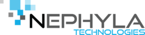 logo.nephyla